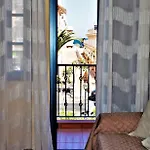 Apartamento Victoria Family Tenerife *