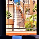 Apartamento Victoria Family Tenerife Costa Del Silencio