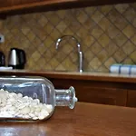 Victoria Family Tenerife Apartamento