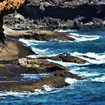 Victoria Family Tenerife Apartamento