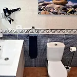 Apartamento Victoria Family Tenerife Costa Del Silencio