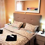 Apartamento Victoria Family Tenerife Costa Del Silencio