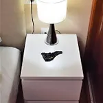 Apartamento Victoria Family Tenerife