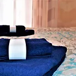 Apartamento Victoria Family Tenerife *