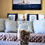 Apartamento Victoria Family Tenerife *