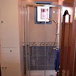 Apartamento Victoria Family Tenerife Costa Del Silencio