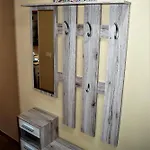Apartamento Victoria Family Tenerife Costa Del Silencio