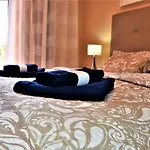 Victoria Family Tenerife Apartamento