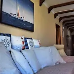 Apartamento Victoria Family Tenerife