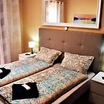 Apartamento Victoria Family Tenerife