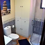 Apartamento Victoria Family Tenerife *