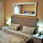 Apartamento Victoria Family Tenerife *