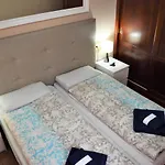 Victoria Family Tenerife Apartamento