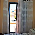 Victoria Family Tenerife Apartamento Costa Del Silencio
