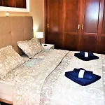 Victoria Family Tenerife Apartamento *