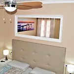 Apartamento Victoria Family Tenerife