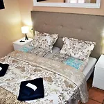 Apartamento Victoria Family Tenerife Costa Del Silencio