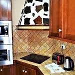 Apartamento Victoria Family Tenerife *